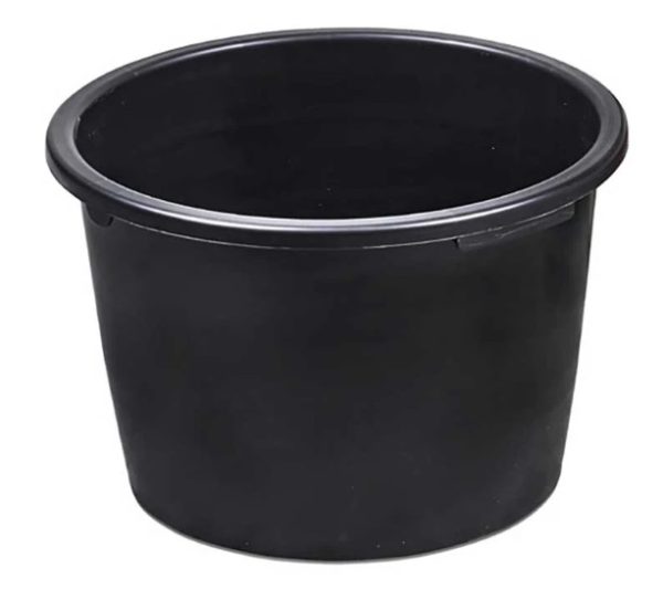 RevaRok Mixing Bucket