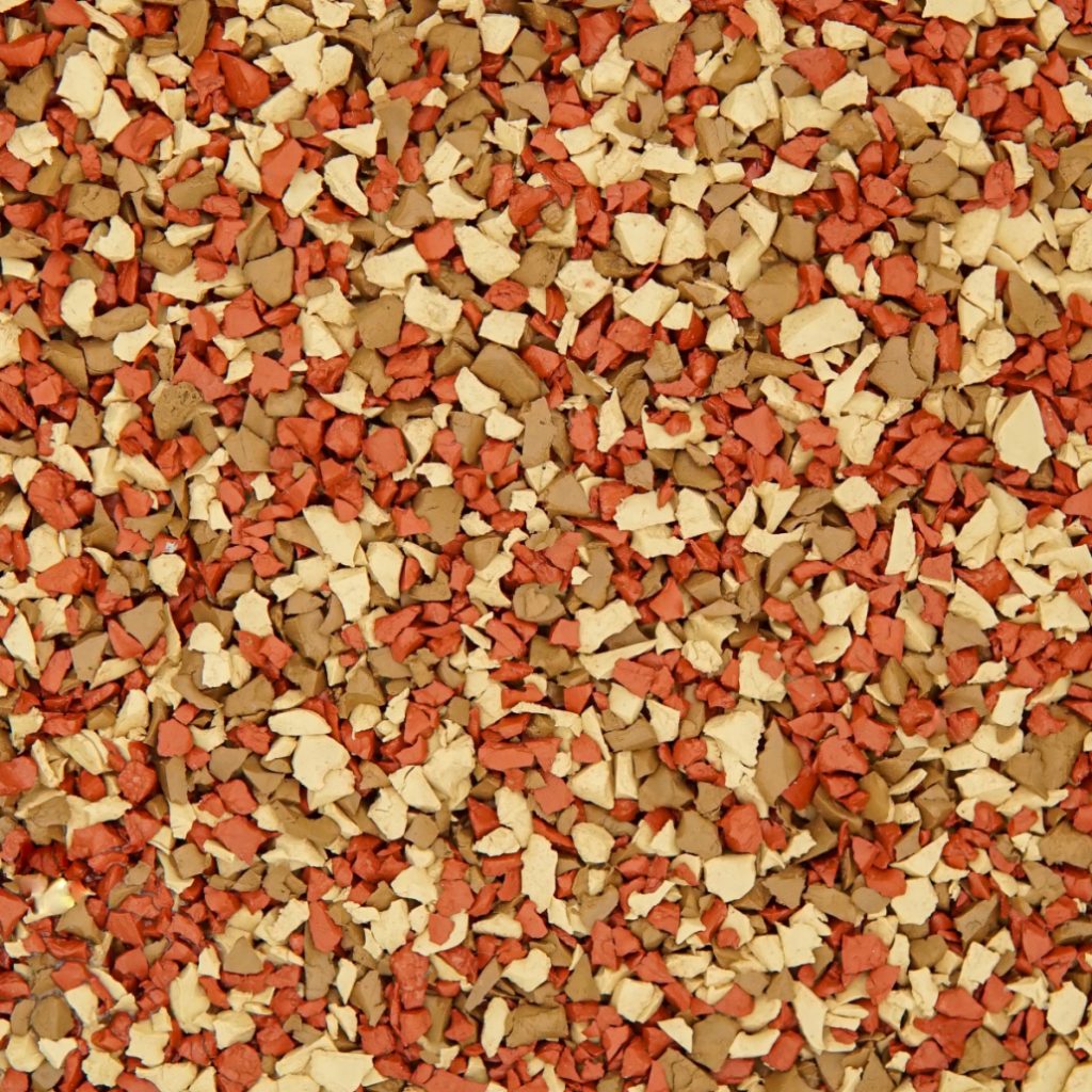 RevaFlex Store - RevaFlex Store