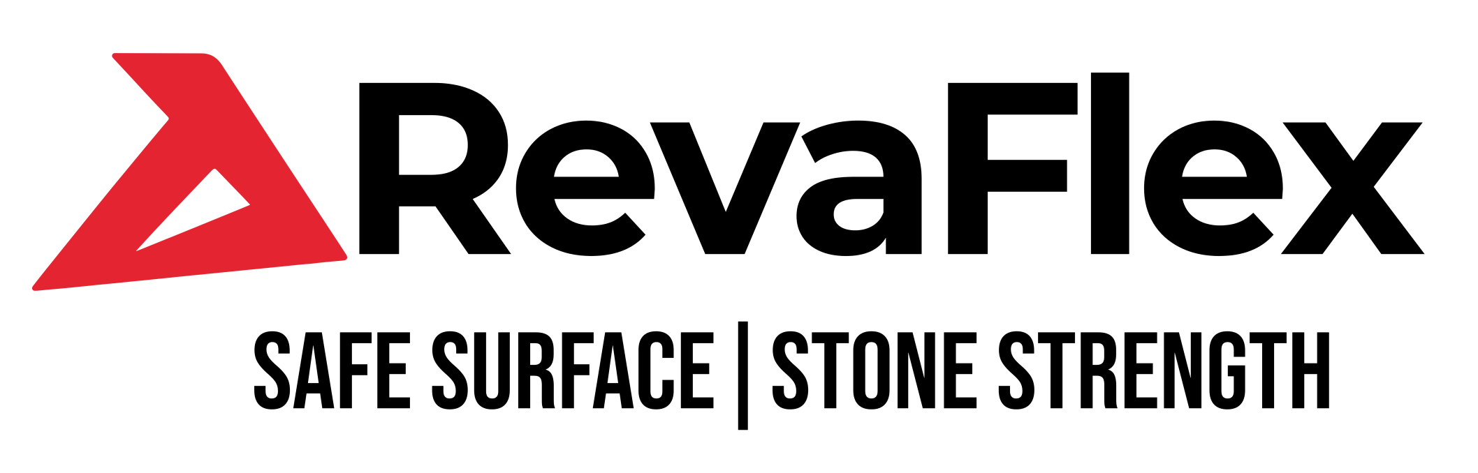 RevaFlex Store