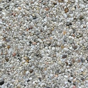 Athena Quartz 1-3mm