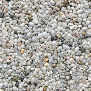 Athena Quartz 2-5mm