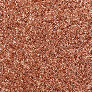 Red Marble 1-3mm